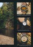 Timex 1998 119.jpg